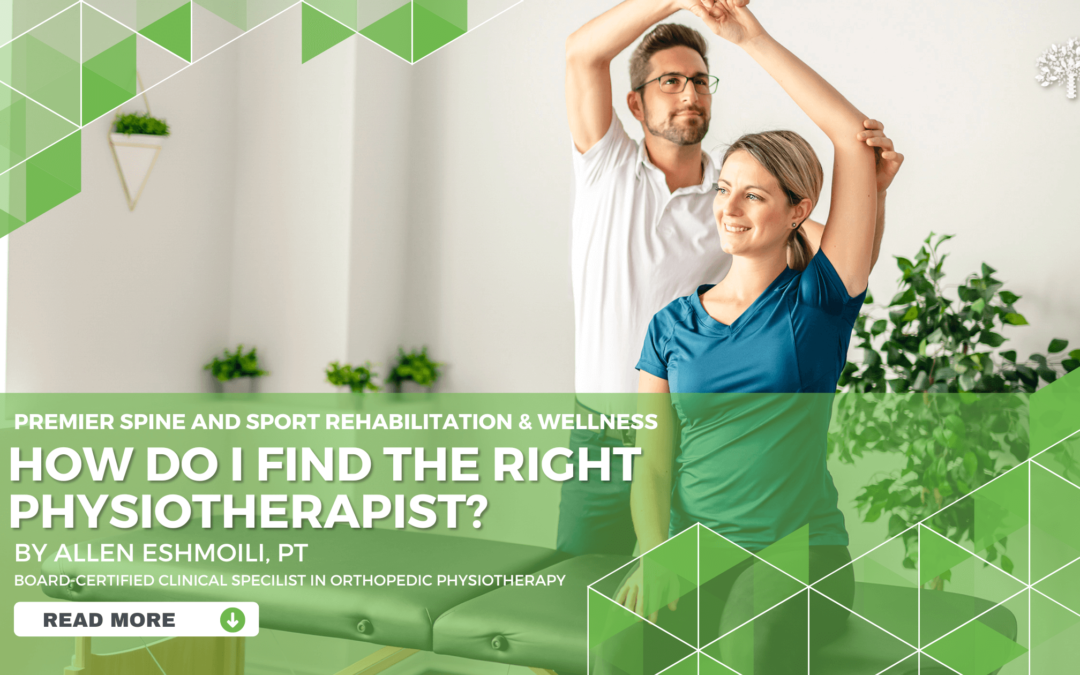 How-Do-I-find-the-Right-Physiotherapist_-Blog-Header-1