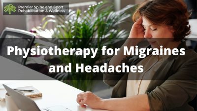 Migraines