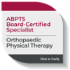 ABPTS
