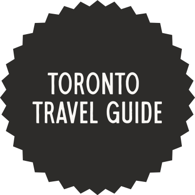 Toronto Travel Guide Best Physiotherapist in Vaughan