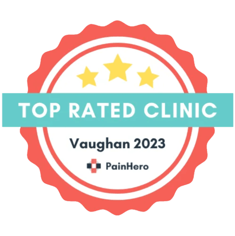 Top Rated Clinic