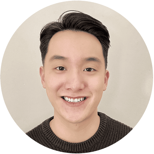 Dr. Melvin Liu